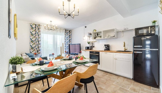 Holiday Home Josipa in Supetar