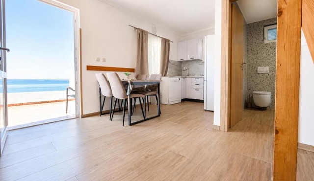 Holiday Home Marijana