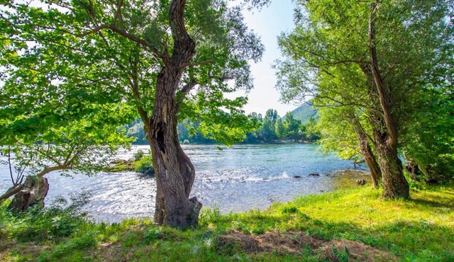 Holiday Home Narona in Mostar