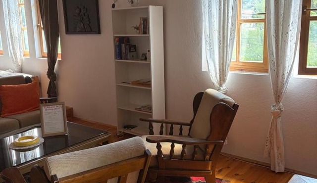 Holiday homes in Stolac, Bosnia and Herzegovina in Stolac