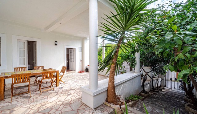 Holiday house Lada by Villas Guide