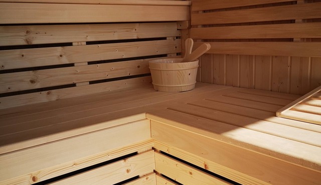 Holiday house-nature-forest-sauna-jacuzzi-views in Col