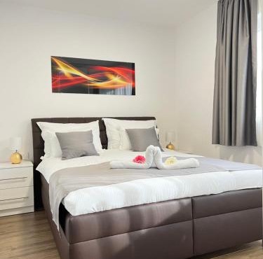 Holiday Luxury Resort Sundance