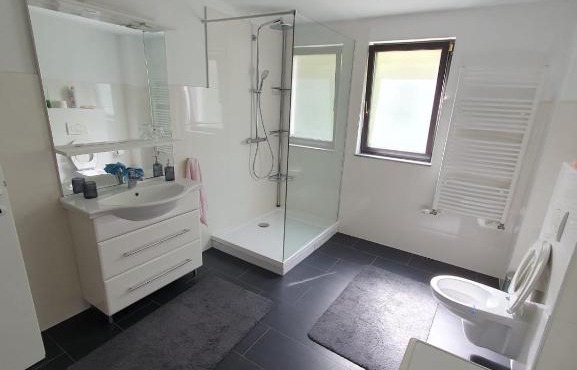 Home si Home in Livno
