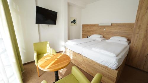 Hotel Argument in Banja Luka