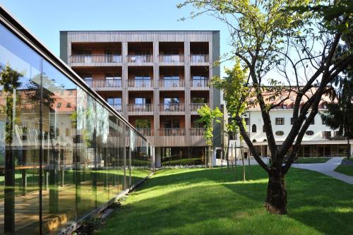 Hotel Balnea Superior - Terme Krka in Dolenjske Toplice