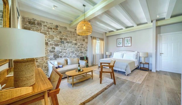 Hotel Brattia