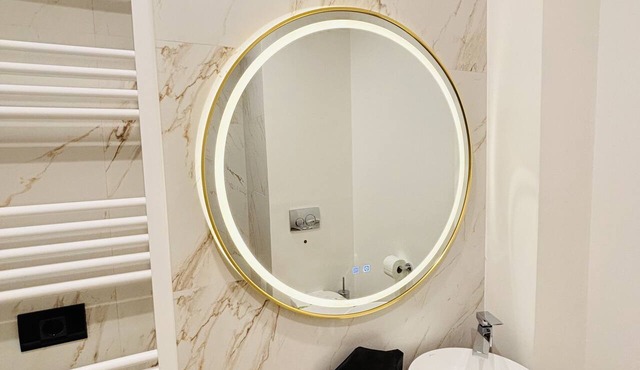 Hotel Clipa in Drobeta-Turnu Severin