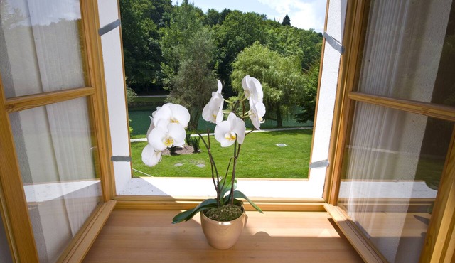 Hotel Grad Otocec Relais & Châteaux in Novo Mesto