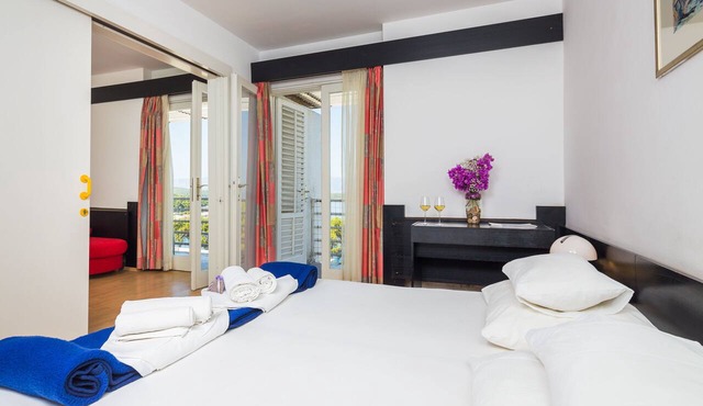 Hotel Hvar