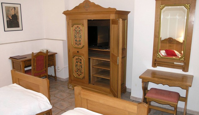 Hotel Kralj Tomislav in Nova Gradiska