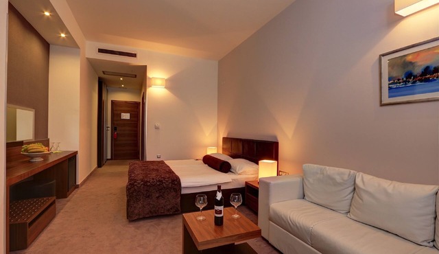 Hotel Lipa