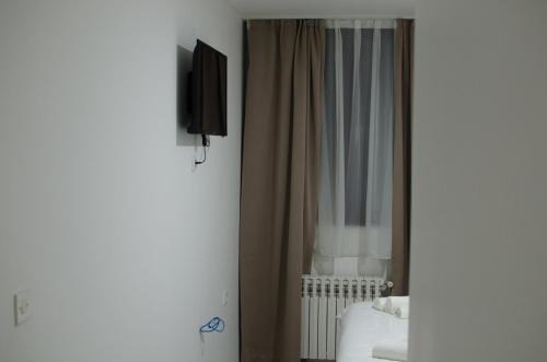Hotel Metohija in Gacko