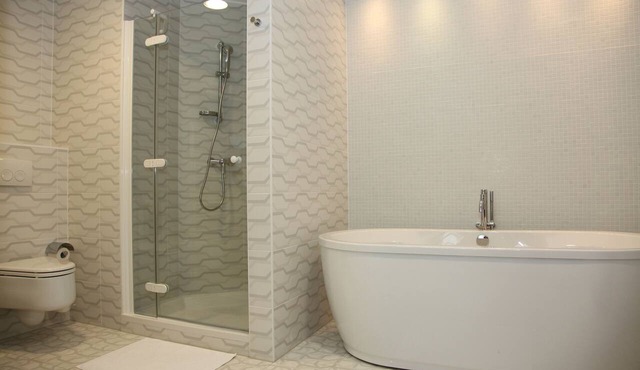 Hotel Terme in Brezice