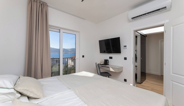 Hotel Vagabundo in Okrug