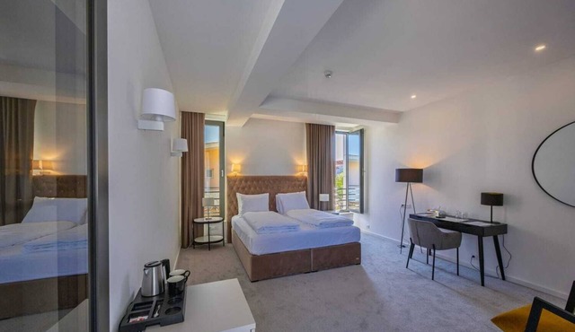 HotelOscar