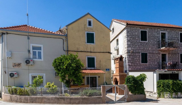House Antonia by Villas Guide