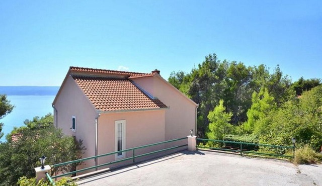 House Ivan