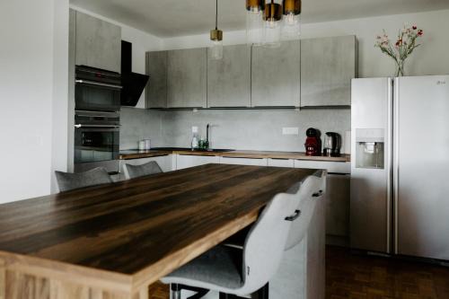 Inspired by Nature Homestay in Sencur