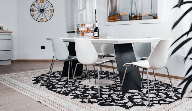 Istriana Boutique Apartment in Šempeter pri Gorici