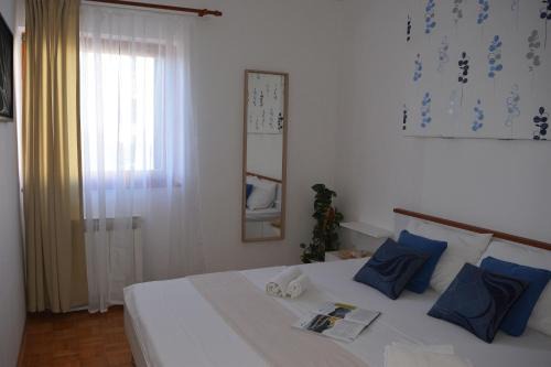 Juras1