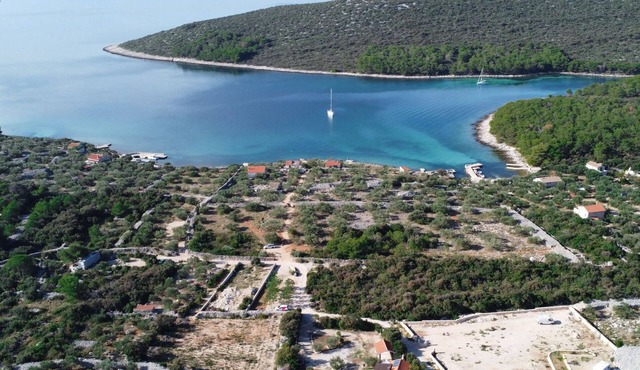 Kalebica by Interhome in Pašman/Pašman
