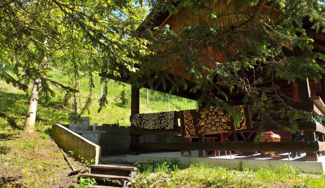 Krupa na Vrbasu - Domaćinstvo IVANA in Banja Luka