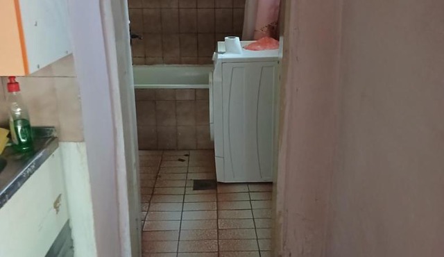 Kuca na selu in Novi Slankamen