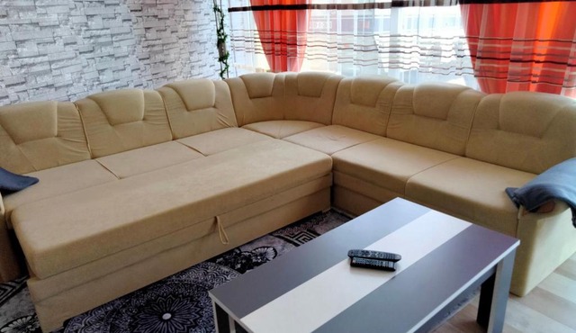 Kumalic 2 in Sanski most
