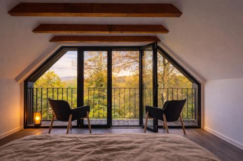 KVillas
