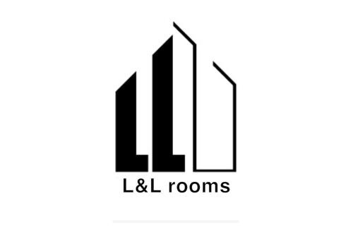 L&L rooms in Maribor