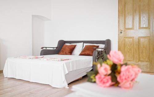 , LA MAISON CONCORDIA ' in Cincu