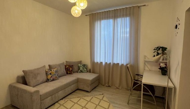 LaWanda Studio in Petroşani