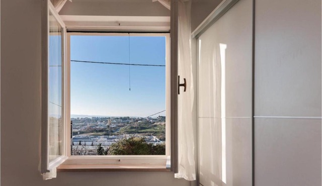 Lovely Apartment In Split With Wifi in Split
