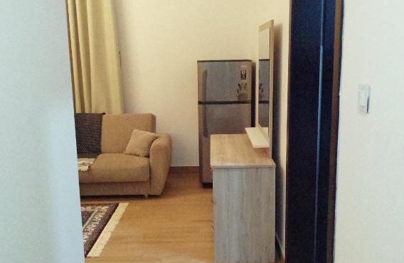 Lovely Studio in Ras al Khaimah