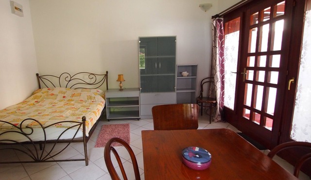 Lovely Studio Marija, right by the Spas! in Šmarje pri Jelšah