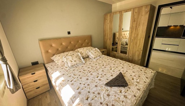 Luxury River Villas Capljina in Čapljina