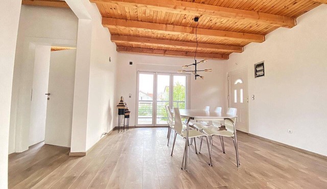 Luxury Villa With Pool & Jacuzzy 8 Min From Mostar in Mostar