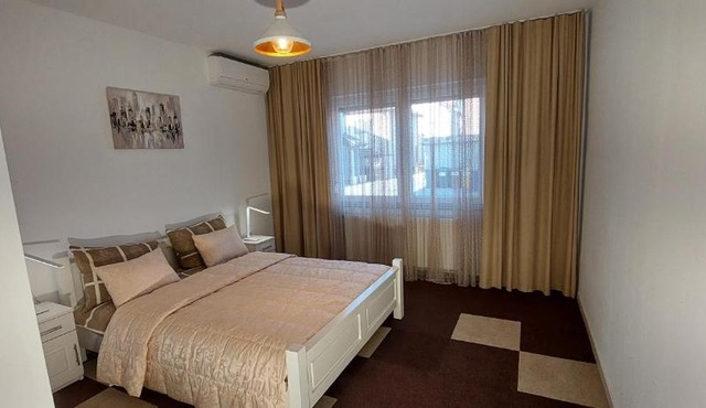 MB apartmani Sarajevo in Sarajevo