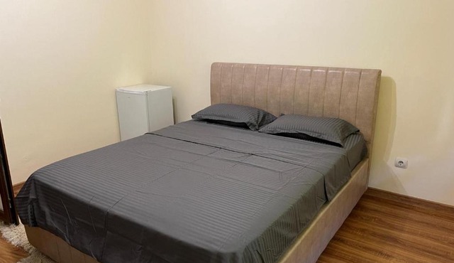MEHTUP S.R.L. in Piteşti