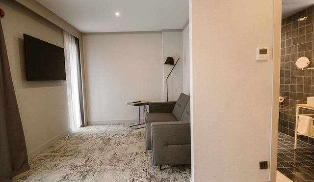 Mercure Sibiu Arsenal in Sibiu