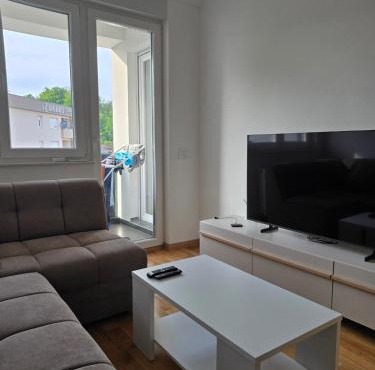 Modern Apartment Laktaši in Laktaši