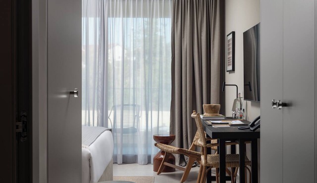 Molum Hotel & Residences in Sveti Filip i Jakov