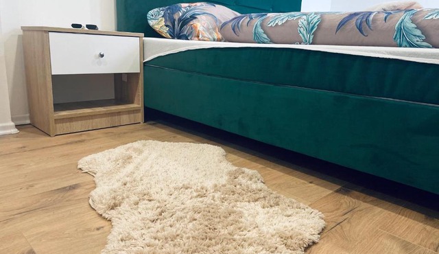 Motel Platani Kotor Varoš in Kotorište