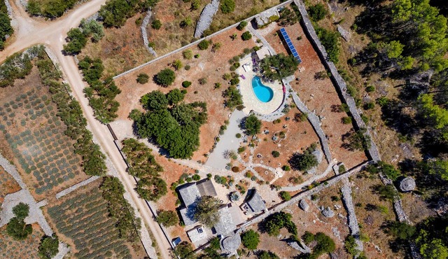 Nice home in Stari Grad