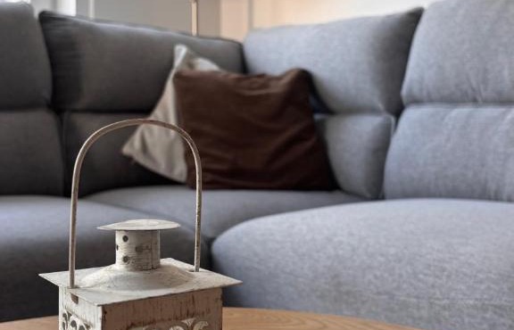 Nova Otoka Apartment - Free Parking - 2 bedrooms in Sarajevo