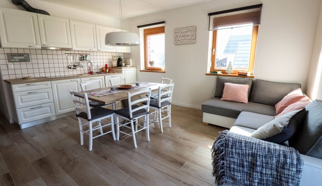 Old Village House - Holiday Nest in Bohinjska Bistrica