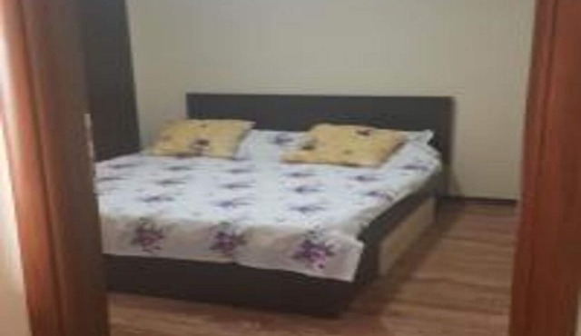 ONE BEDROOM APARTMENT in Curtea de Argeș