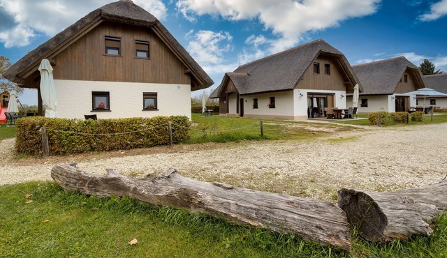 Pannonian Studio For Two, Moravske Toplice, Slovenia in Moravske Toplice