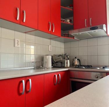 Pansion Villa Bubalo in Mostar